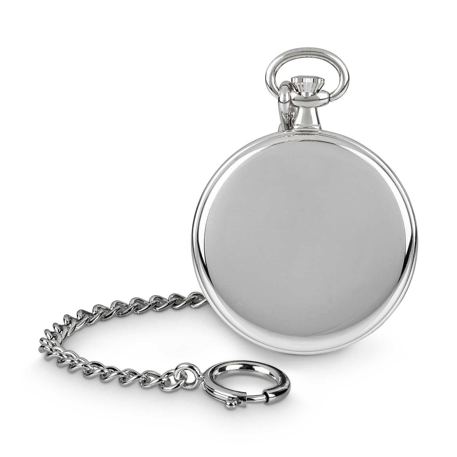 MUHR_0169_b Hermann Jäckle Konstanz Quarz Taschenuhr Rückseite