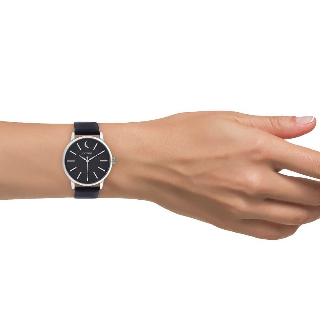 C11043-wrist