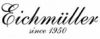Eichmüller Eichmüller