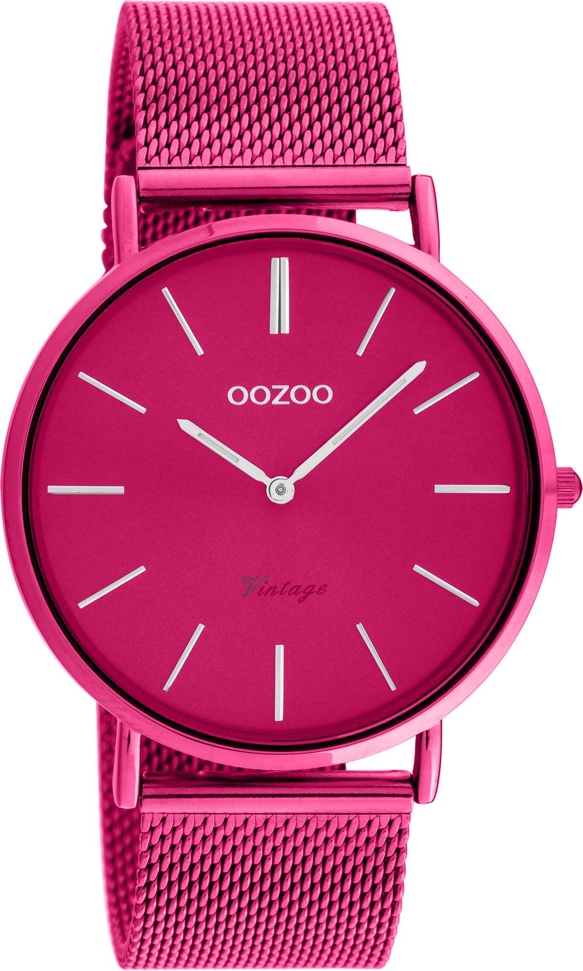 Oozoo Damenuhr Amazon Oozoo Uhren Oozoo Timepieces Oozoo Uhren