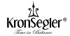 Kronsegler Kronsegler