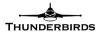 Thunderbirds Thunderbirds