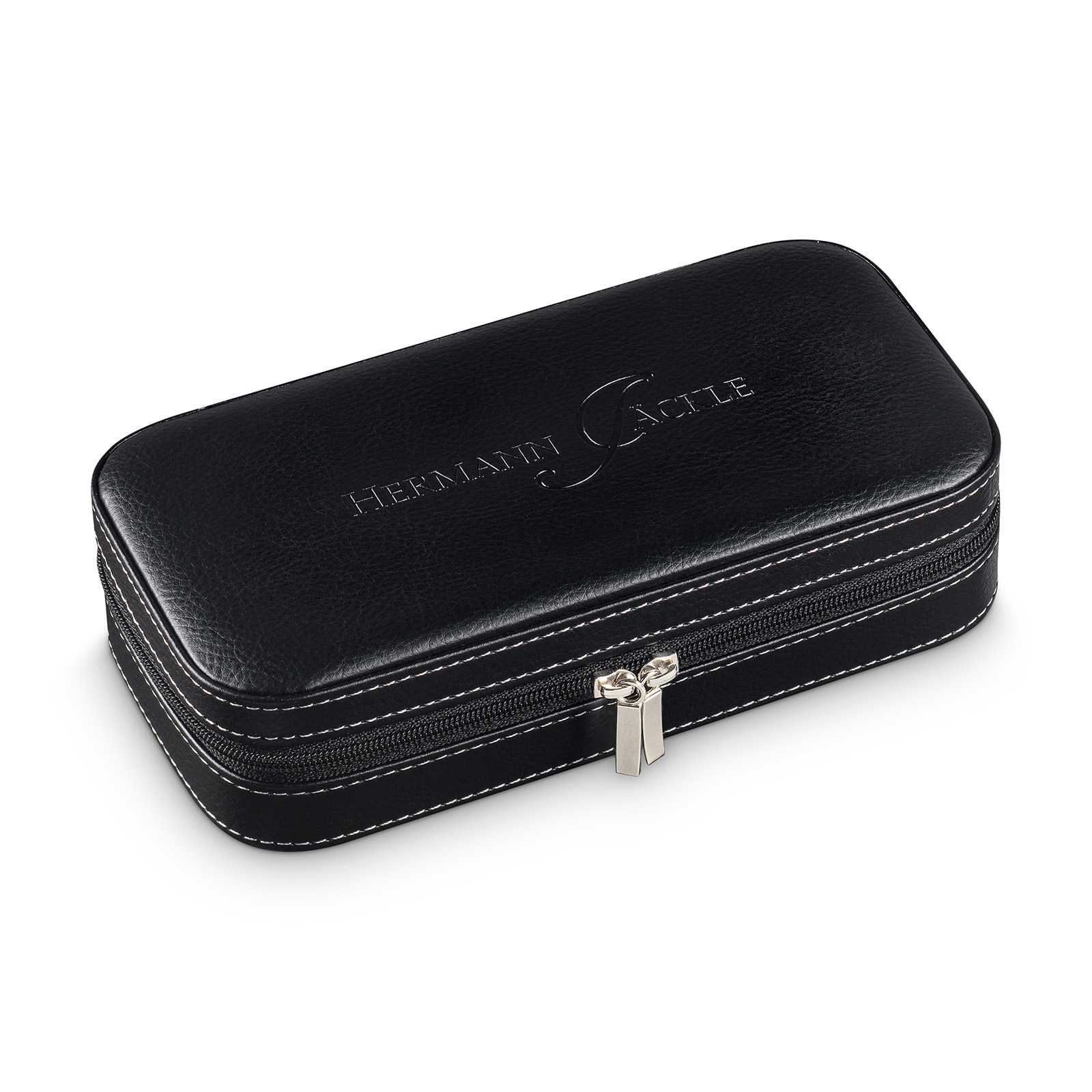 MUHR_0125_akWAXlPZ0aXipk