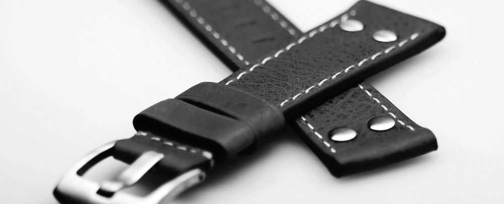 8541705f01a5052e4ab58c5de4239bce