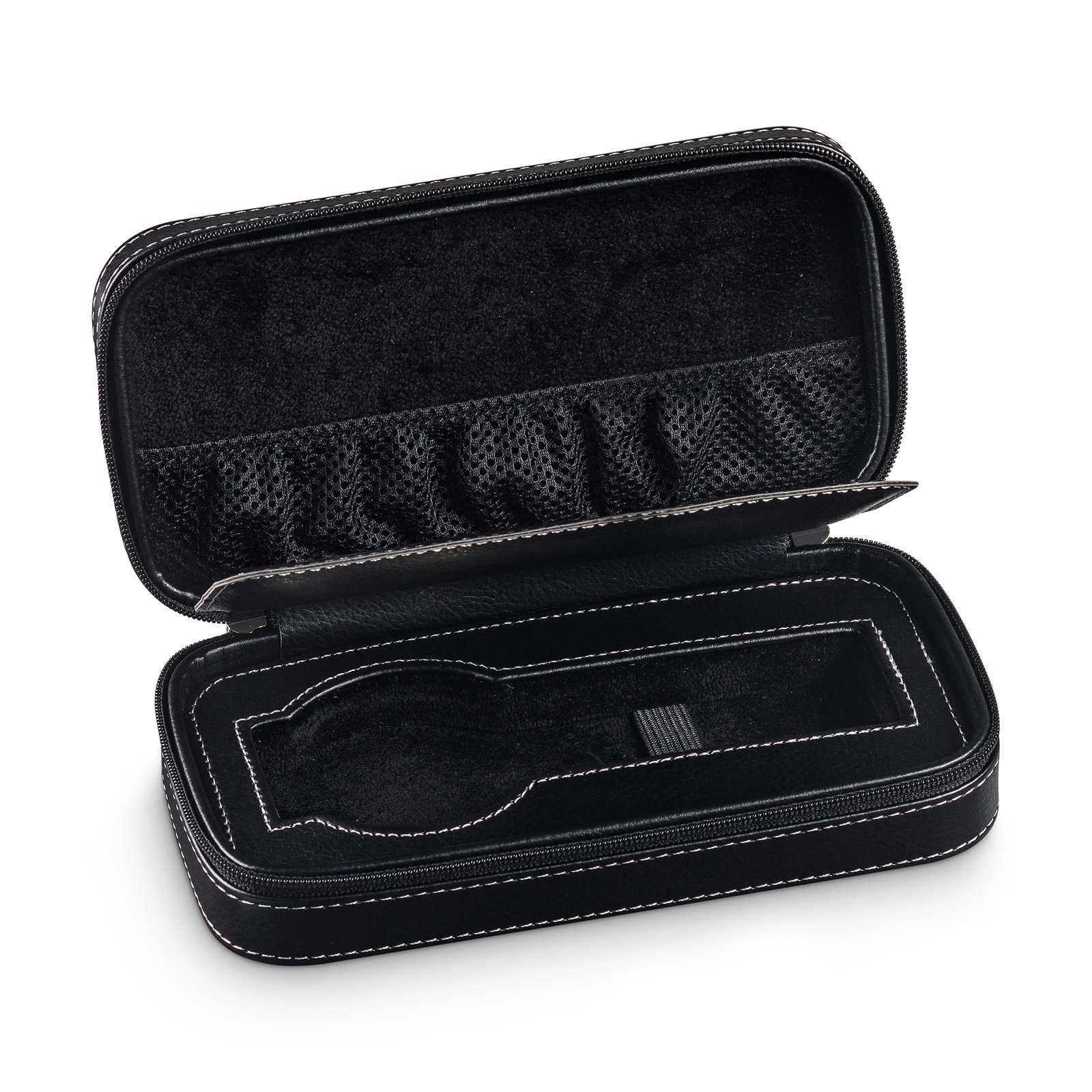 MUHR_0125_c6TvEDTtMJwnqP