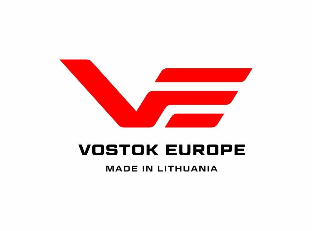 Vostok Europe Vostok Europe