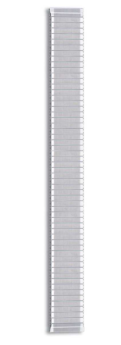 Eichmüller Milanaise Uhrenband - Edelstahl Armband In Silber, Gold, 12-20 Mm