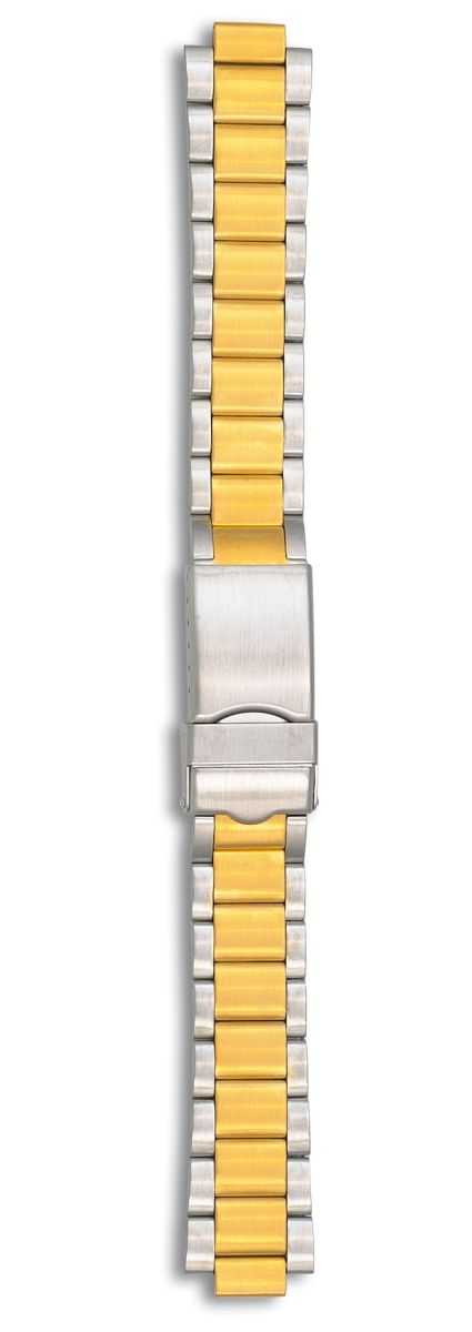 Metallbänder für Uhren – Robuste & Elegante Uhrenarmbänder Metallbänder für Uhren – Robuste & Elegante Uhrenarmbänder